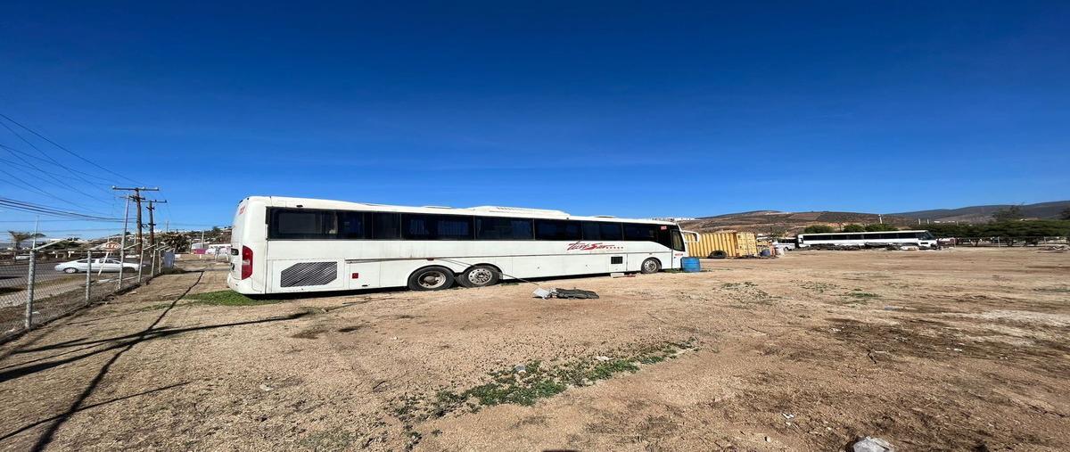 Foto de terreno habitacional en prolongacion bulevard zertuche , praderas del ciprés sección 2, ensenada, baja california, 25704430 foto 04 Foto de terreno habitacional en renta en prolongacion bulevard zertuche , praderas del ciprés sección 2, ensenada, baja california, 25704430 No. 04
