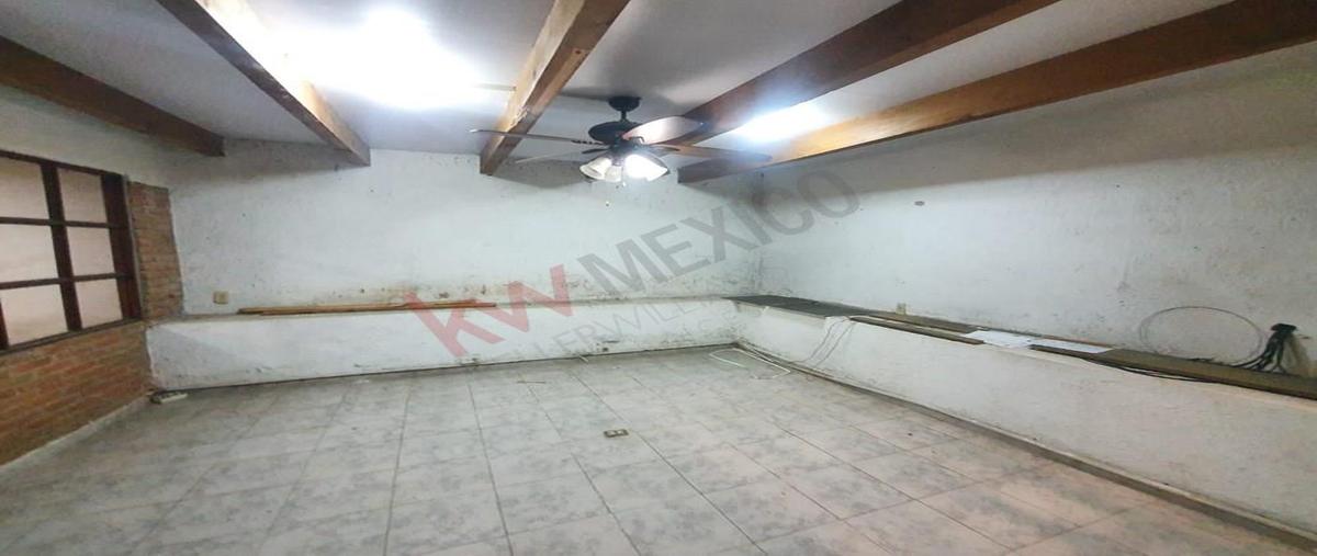 Foto de bodega en venta en prolongación calle 4 13, tolteca, álvaro obregón, df / cdmx, 0 No. 04