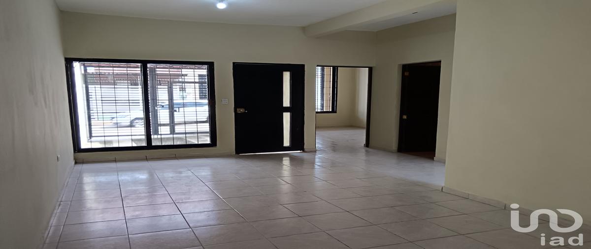 Foto de casa en venta en prolongacion calle agua marina 57, loma bonita, tapachula, chiapas, 31622144 No. 04