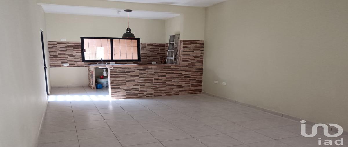 Foto de casa en venta en prolongacion calle agua marina 57, loma bonita, tapachula, chiapas, 31622144 No. 05