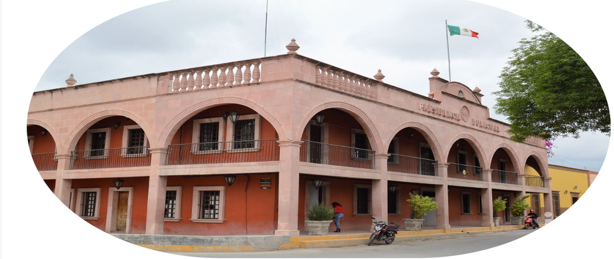 Foto de terreno habitacional en prolongacion calle bustamante 68100, san antonio, matehuala, san luis potosí, 30519525 foto 04 Foto de terreno habitacional en venta en prolongacion calle bustamante 68100, san antonio, matehuala, san luis potosí, 30519525 No. 04