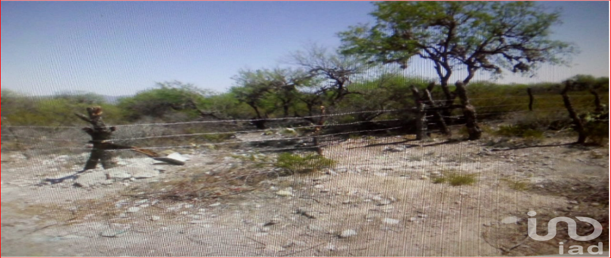 Foto de terreno habitacional en prolongacion calle bustamante 68100, san antonio, matehuala, san luis potosí, 30519525 foto 05 Foto de terreno habitacional en venta en prolongacion calle bustamante 68100, san antonio, matehuala, san luis potosí, 30519525 No. 05