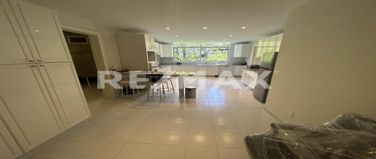 Foto de departamento en venta en prolongacion calle carlos echanove , el yaqui, cuajimalpa de morelos, df / cdmx, 0 No. 04