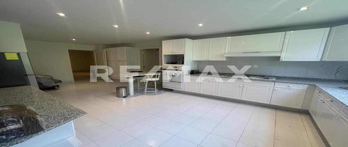 Foto de departamento en venta en prolongacion calle carlos echanove , el yaqui, cuajimalpa de morelos, df / cdmx, 0 No. 05