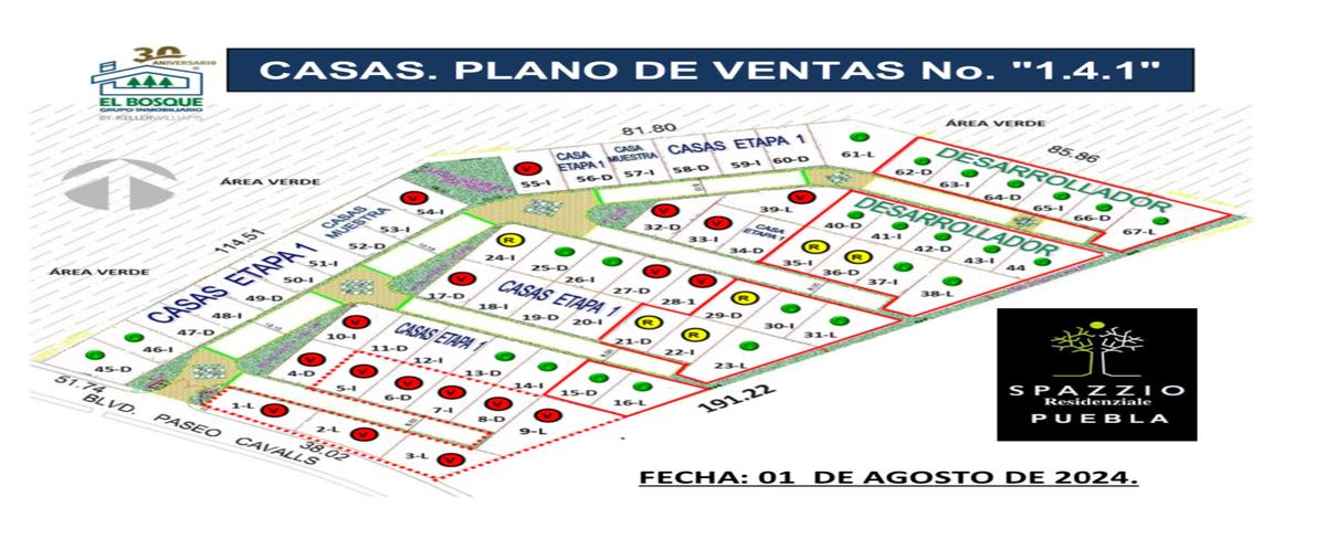 Foto de terreno habitacional en prolongación calle cavalls , nuevo, cuautinchán, puebla, 28658017 foto 03 Foto de terreno habitacional en venta en prolongación calle cavalls , nuevo, cuautinchán, puebla, 28658017 No. 03