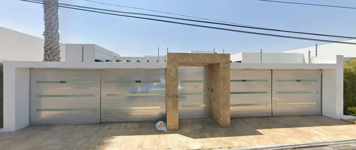 Foto de casa en venta en prolongacion calle cholula 00, santiago momoxpan, san pedro cholula, puebla, 30253033 No. 01