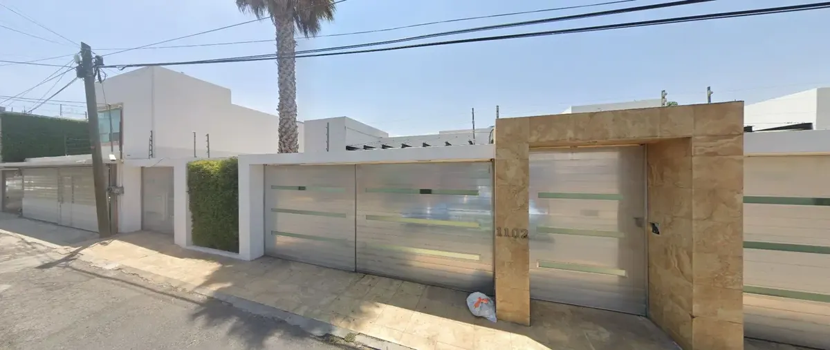 Foto de casa en venta en prolongacion calle cholula 00, santiago momoxpan, san pedro cholula, puebla, 30253033 No. 02