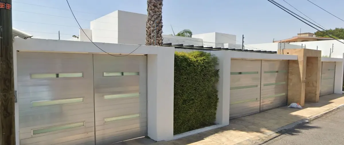 Foto de casa en venta en prolongacion calle cholula 00, santiago momoxpan, san pedro cholula, puebla, 30253033 No. 04