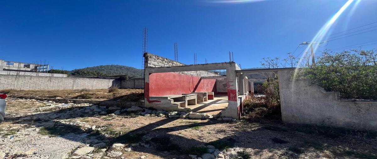 Foto de terreno habitacional en venta en prolongación calle del sol , corral de piedra, san cristóbal de las casas, chiapas, 0 No. 04