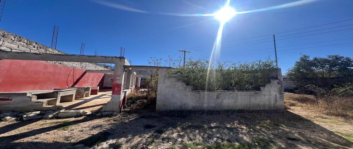 Foto de terreno habitacional en venta en prolongación calle del sol , corral de piedra, san cristóbal de las casas, chiapas, 0 No. 05