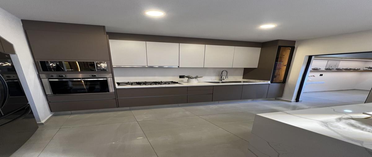 Foto de casa en venta en prolongación calle enrique limón díaz , santa anita, tlajomulco de zúñiga, jalisco, 29277933 No. 04