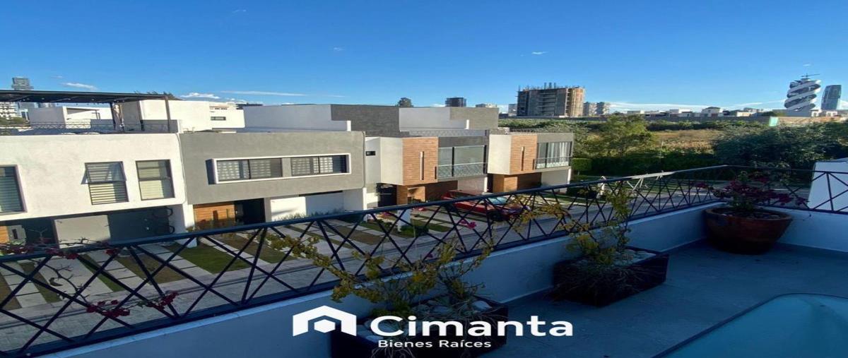 Foto de casa en condominio en prolongación calle niños héroes 1203, angelopolis, puebla, puebla, 0 foto 01 Foto de casa en condominio en venta en prolongación calle niños héroes 1203, angelopolis, puebla, puebla, 0 No. 01