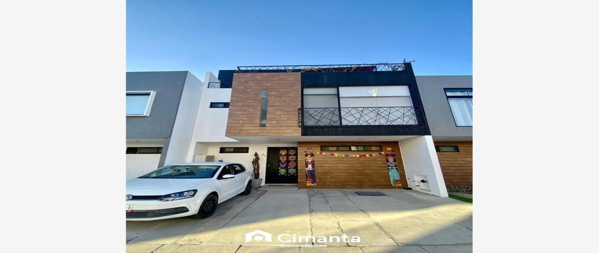 Foto de casa en condominio en prolongación calle niños héroes 1203, angelopolis, puebla, puebla, 0 foto 02 Foto de casa en condominio en venta en prolongación calle niños héroes 1203, angelopolis, puebla, puebla, 0 No. 02