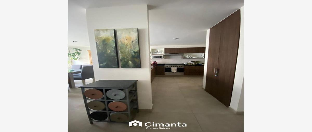 Foto de casa en condominio en prolongación calle niños héroes 1203, angelopolis, puebla, puebla, 0 foto 03 Foto de casa en condominio en venta en prolongación calle niños héroes 1203, angelopolis, puebla, puebla, 0 No. 03