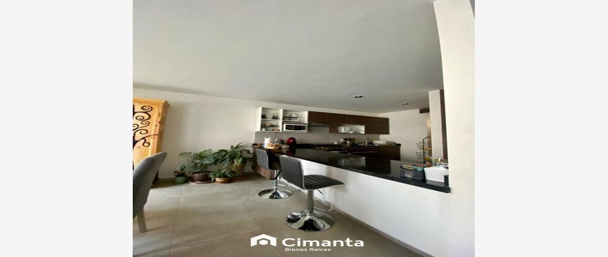 Foto de casa en condominio en prolongación calle niños héroes 1203, angelopolis, puebla, puebla, 0 foto 04 Foto de casa en condominio en venta en prolongación calle niños héroes 1203, angelopolis, puebla, puebla, 0 No. 04