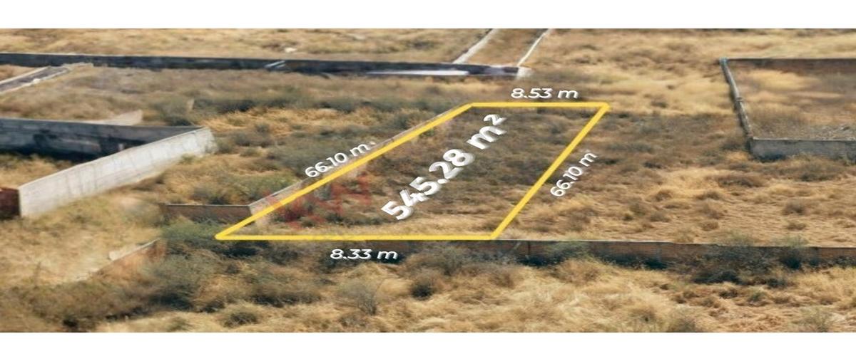 Foto de terreno habitacional en prolongación calle parroquia 28, atotonilco el bajo, villa corona, jalisco, 30768527 foto 01 Foto de terreno habitacional en venta en prolongación calle parroquia 28, atotonilco el bajo, villa corona, jalisco, 30768527 No. 01