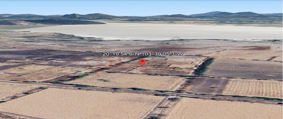 Foto de terreno habitacional en prolongación calle parroquia 28, atotonilco el bajo, villa corona, jalisco, 30768527 foto 02 Foto de terreno habitacional en venta en prolongación calle parroquia 28, atotonilco el bajo, villa corona, jalisco, 30768527 No. 02