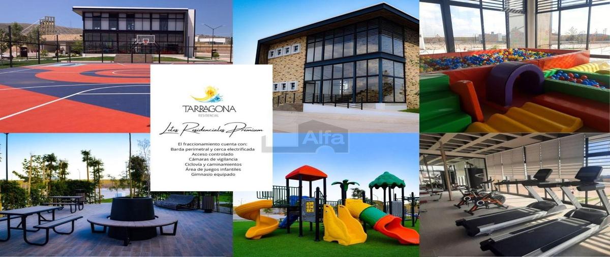 Foto de terreno habitacional en venta en prolongacion calzada de guadalupe 4933, guadalupe, san luis potosí, san luis potosí, 0 No. 05