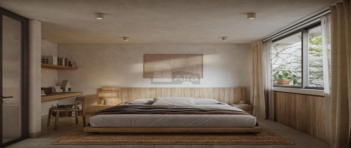 Foto de casa en venta en prolongacion calzada de guadalupe 53, rancho viejo 1a secc, san luis potosí, san luis potosí, 0 No. 04