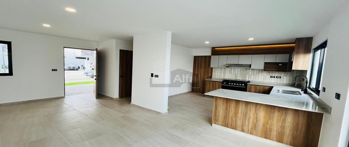Foto de casa en venta en prolongacion calzada de guadalupe 5850, 78380 san luis potosí, s.l.p. 5850, el ranchito, san luis potosí, san luis potosí, 0 No. 03