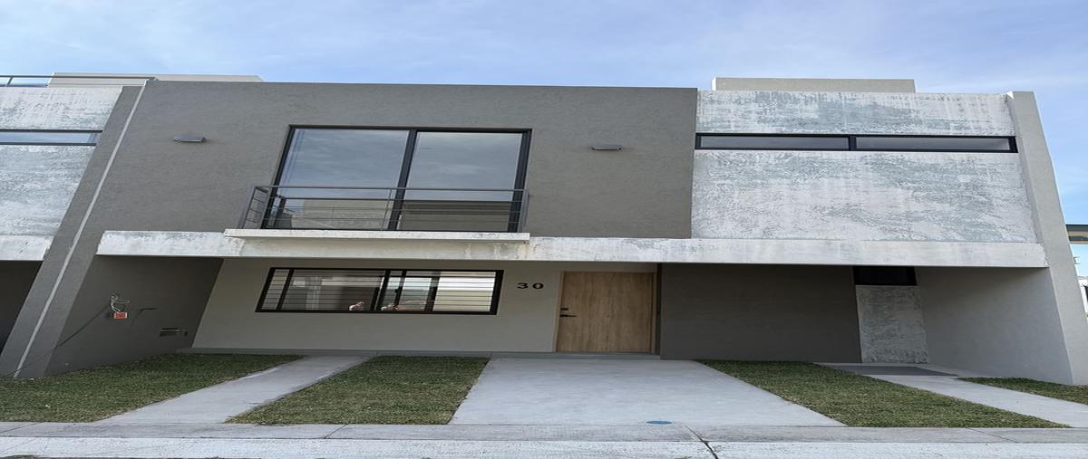 Foto de casa en prolongación camino nacional 1757 , la primavera, zapopan, jalisco, 30823726 foto 01 Foto de casa en renta en prolongación camino nacional 1757 , la primavera, zapopan, jalisco, 30823726 No. 01