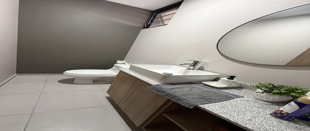 Foto de casa en prolongación camino nacional 1757 , la primavera, zapopan, jalisco, 30823726 foto 02 Foto de casa en renta en prolongación camino nacional 1757 , la primavera, zapopan, jalisco, 30823726 No. 02