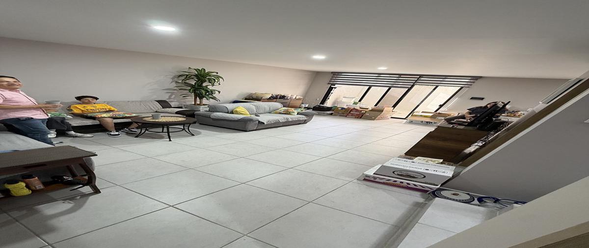 Foto de casa en prolongación camino nacional 1757 , la primavera, zapopan, jalisco, 30823726 foto 04 Foto de casa en renta en prolongación camino nacional 1757 , la primavera, zapopan, jalisco, 30823726 No. 04