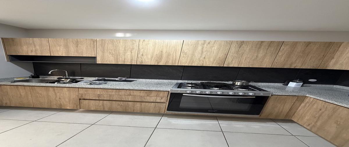 Foto de casa en prolongación camino nacional 1757 , la primavera, zapopan, jalisco, 30823726 foto 05 Foto de casa en renta en prolongación camino nacional 1757 , la primavera, zapopan, jalisco, 30823726 No. 05