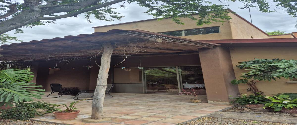 Foto de casa en venta en prolongacion campo santo , tlalixtac de cabrera, tlalixtac de cabrera, oaxaca, 31588234 No. 03