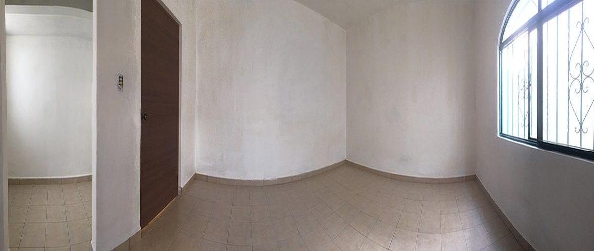 Foto de casa en venta en prolongacion candelaria , ocotepec, cuernavaca, morelos, 0 No. 03