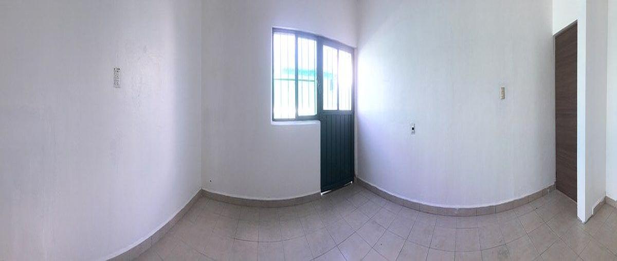 Foto de casa en venta en prolongacion candelaria , ocotepec, cuernavaca, morelos, 31094090 No. 04