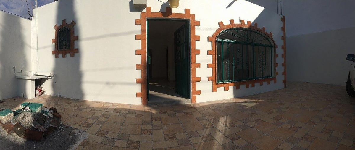 Foto de casa en venta en prolongacion candelaria , ocotepec, cuernavaca, morelos, 31094090 No. 05