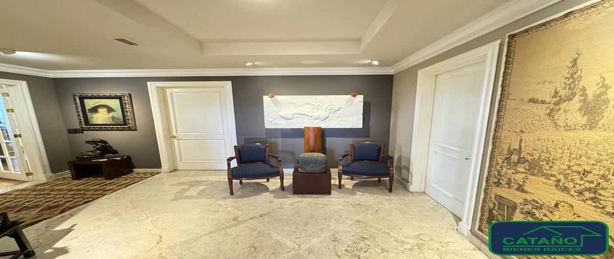 Foto de departamento en venta en prolongacion carlos echanove , el yaqui, cuajimalpa de morelos, df / cdmx, 30213841 No. 03