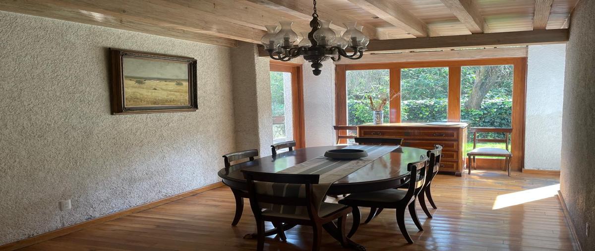 Foto de departamento en venta en prolongación carlos echanove , el yaqui, cuajimalpa de morelos, df / cdmx, 30493470 No. 04