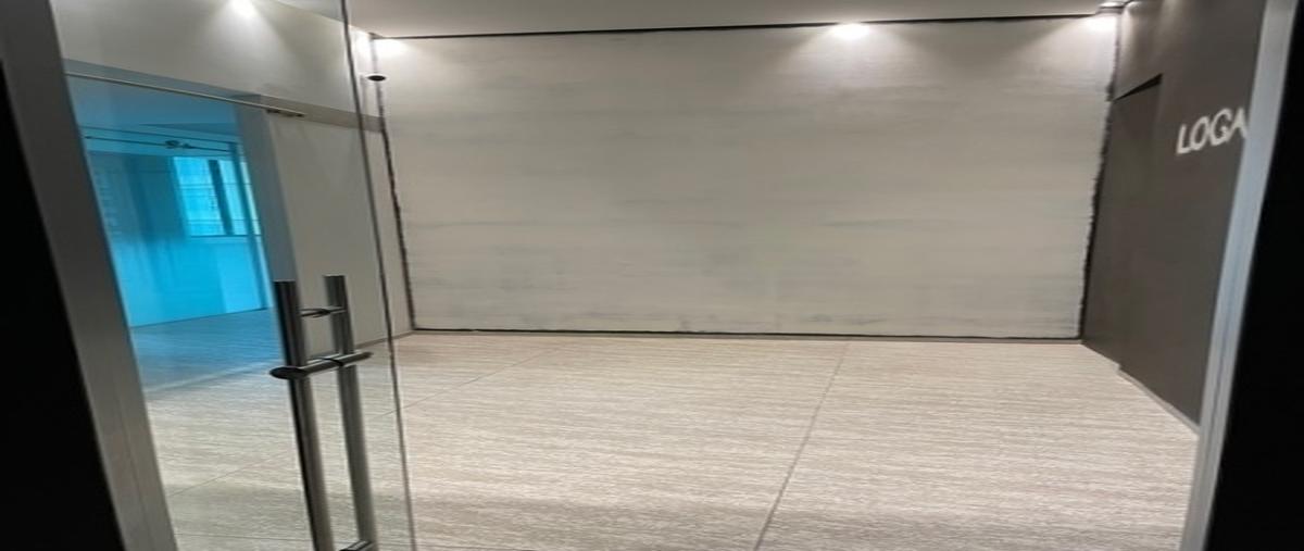 Foto de oficina en venta en prolongacion carlos echanove , el yaqui, cuajimalpa de morelos, df / cdmx, 30627022 No. 04