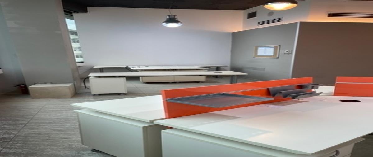 Foto de oficina en venta en prolongacion carlos echanove , el yaqui, cuajimalpa de morelos, df / cdmx, 30627022 No. 07