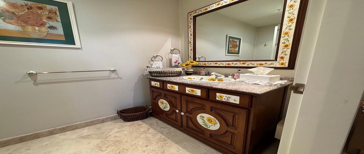 Foto de departamento en venta en prolongacion carlos echanove , santa fe cuajimalpa, cuajimalpa de morelos, df / cdmx, 0 No. 05