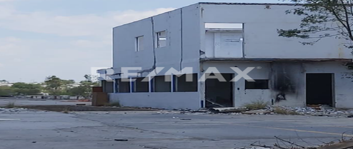 Foto de terreno industrial en prolongacion carretera a san roque , benito juárez centro, juárez, nuevo león, 30332443 foto 03 Foto de terreno industrial en venta en prolongacion carretera a san roque , benito juárez centro, juárez, nuevo león, 30332443 No. 03