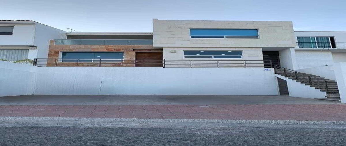 Foto de casa en prolongacion cascada de naolinco , real de juriquilla, querétaro, querétaro, 0 foto 01 Foto de casa en venta en prolongacion cascada de naolinco , real de juriquilla, querétaro, querétaro, 0 No. 01