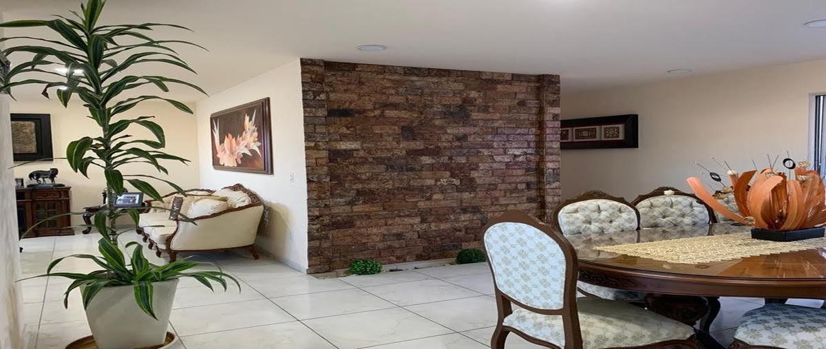 Foto de casa en prolongacion cascada de naolinco , real de juriquilla, querétaro, querétaro, 0 foto 04 Foto de casa en venta en prolongacion cascada de naolinco , real de juriquilla, querétaro, querétaro, 0 No. 04