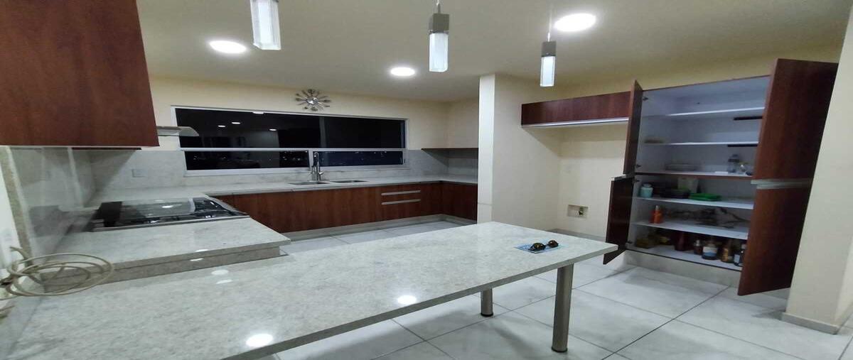 Foto de casa en prolongacion cascada de naolinco , real de juriquilla, querétaro, querétaro, 0 foto 05 Foto de casa en venta en prolongacion cascada de naolinco , real de juriquilla, querétaro, querétaro, 0 No. 05