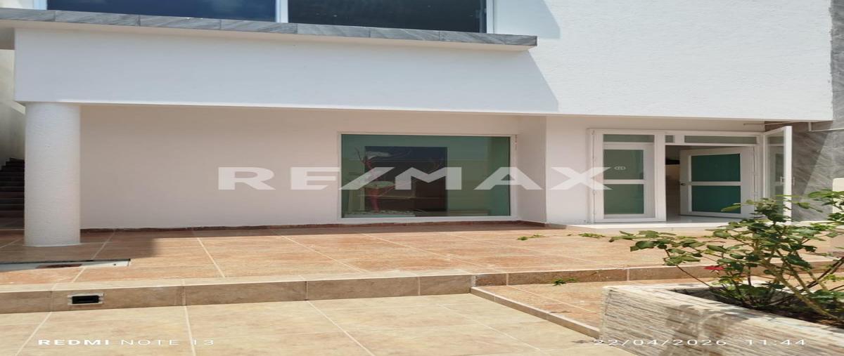 Foto de casa en venta en prolongacion cascada de naolinco , real de juriquilla, querétaro, querétaro, 0 No. 03