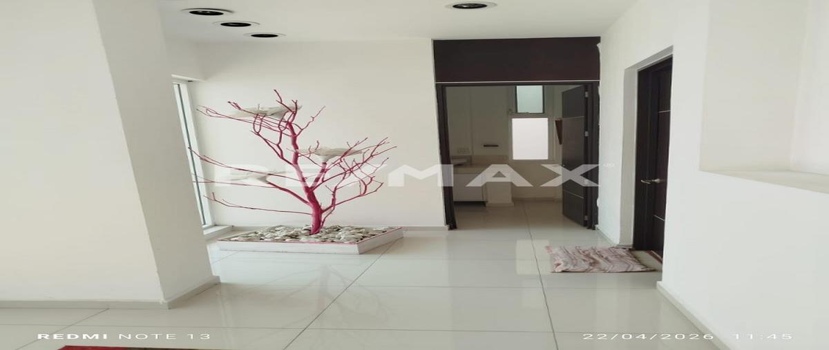 Foto de casa en venta en prolongacion cascada de naolinco , real de juriquilla, querétaro, querétaro, 0 No. 05