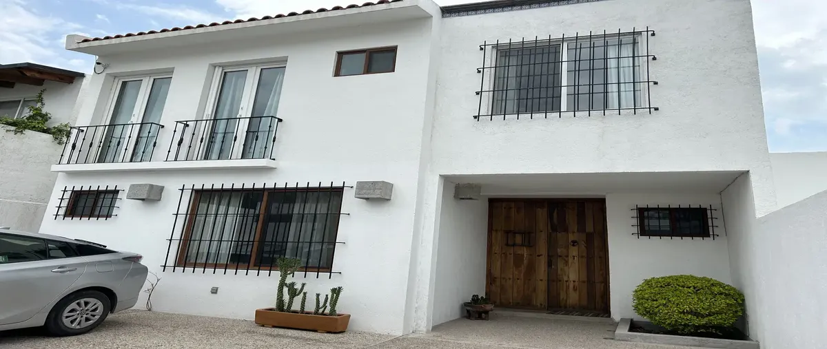 Foto de casa en prolongación cascada naolinco real de juriquilla 388, juriquilla, querétaro, querétaro, 0 foto 02 Foto de casa en venta en prolongación cascada naolinco real de juriquilla 388, juriquilla, querétaro, querétaro, 0 No. 02
