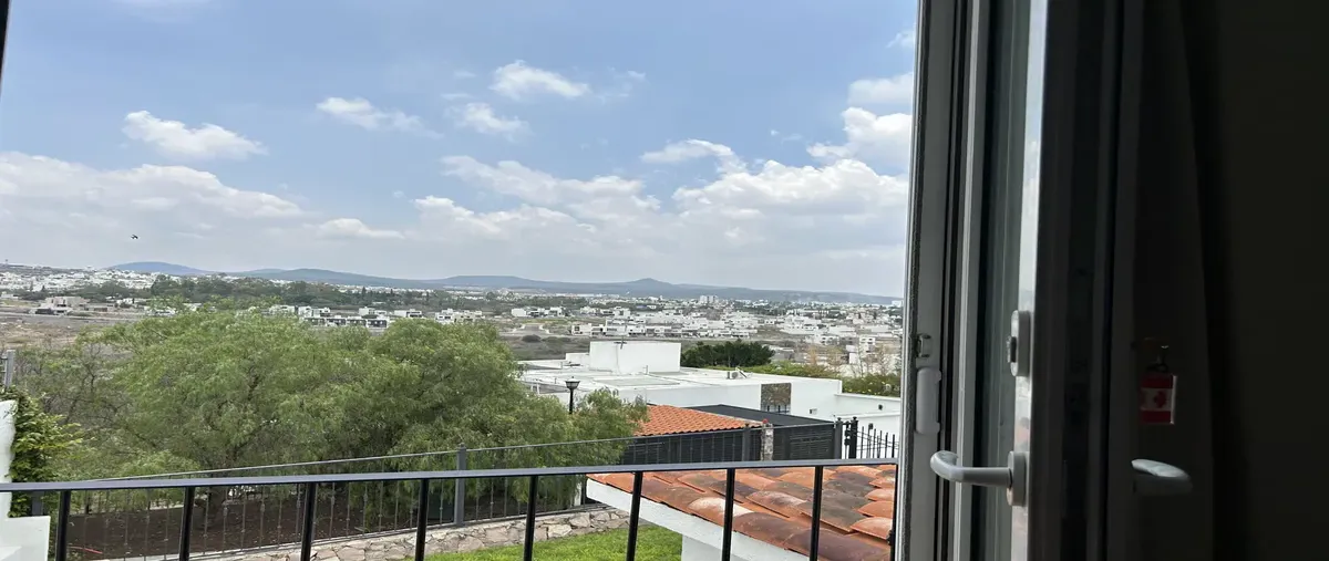 Foto de casa en prolongación cascada naolinco real de juriquilla 388, juriquilla, querétaro, querétaro, 0 foto 03 Foto de casa en venta en prolongación cascada naolinco real de juriquilla 388, juriquilla, querétaro, querétaro, 0 No. 03