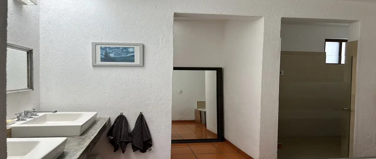 Foto de casa en prolongación cascada naolinco real de juriquilla 388, juriquilla, querétaro, querétaro, 0 foto 05 Foto de casa en venta en prolongación cascada naolinco real de juriquilla 388, juriquilla, querétaro, querétaro, 0 No. 05