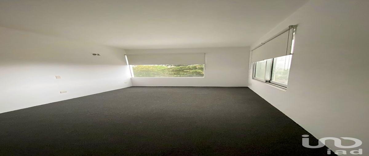 Foto de departamento en venta en prolongacion castorena 709, santa fe cuajimalpa, cuajimalpa de morelos, df / cdmx, 30892778 No. 03