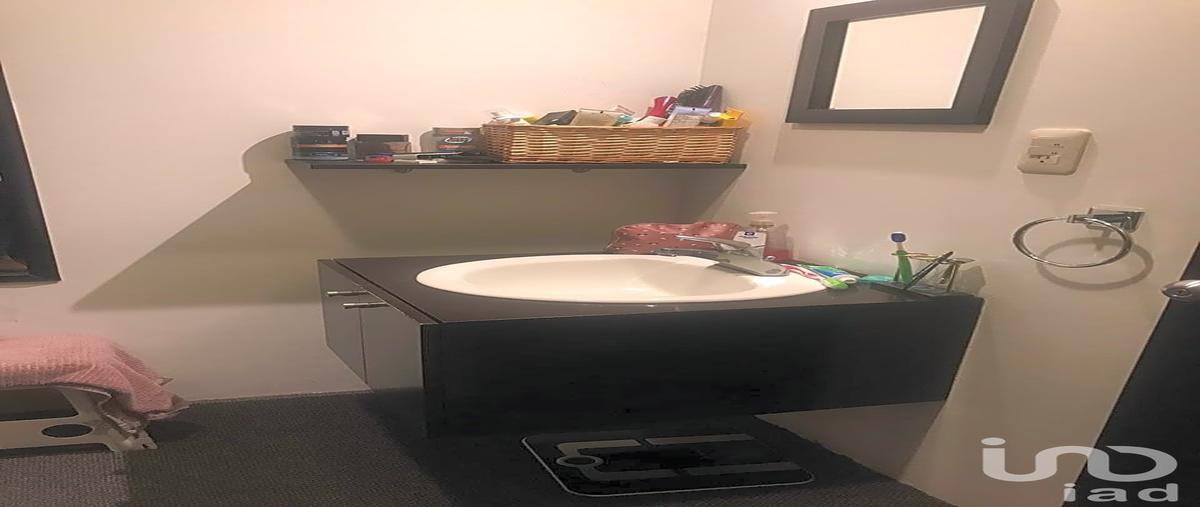 Foto de departamento en venta en prolongacion castorena 727, santa fe cuajimalpa, cuajimalpa de morelos, df / cdmx, 30892778 No. 05