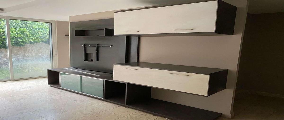 Foto de casa en prolongación castorena , el molino, cuajimalpa de morelos, df / cdmx, 21330457 foto 03 Foto de casa en venta en prolongación castorena , el molino, cuajimalpa de morelos, df / cdmx, 21330457 No. 03