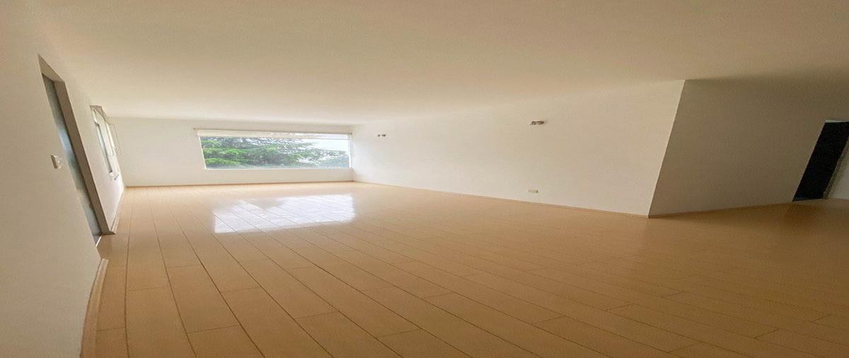 Foto de departamento en venta en prolongación castorena , el molino, cuajimalpa de morelos, df / cdmx, 0 No. 05